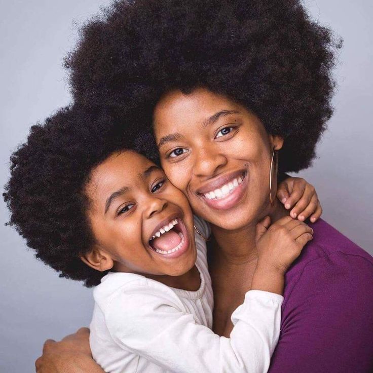 Je suis coiffeuse : cette routine simple peut sauver vos cheveux secs