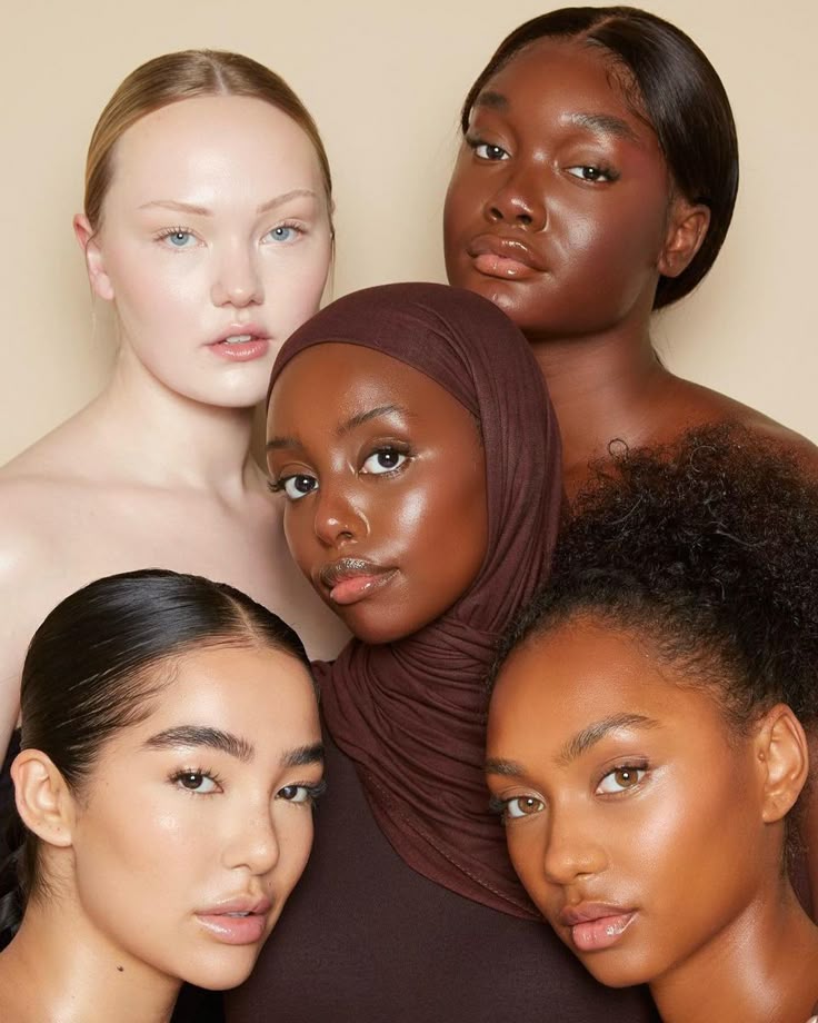 Gommage corps : le geste simple qui change l’éclat de la peau