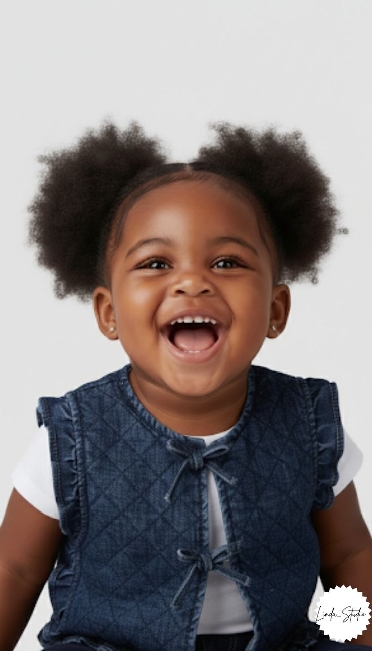 Cheveux d’enfant : la routine douce qui évite les pleurs