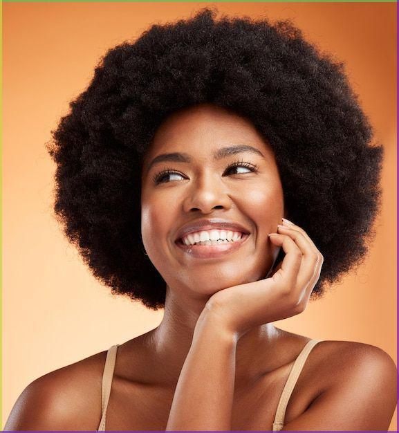 Je suis coiffeuse : cette routine simple peut sauver vos cheveux secs