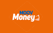 Moov Money