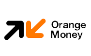 Orange Money