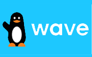 Wave