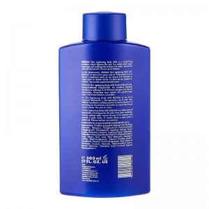 Beldam Skin Lightening Body Milk