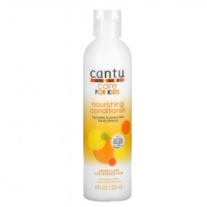 Cantu Care for Kids Nourishing Conditioner