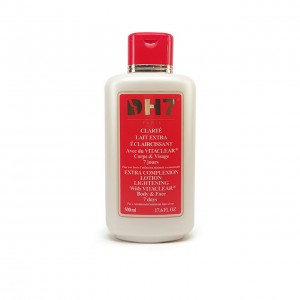 Dh7 Clarte Lait Extra Eclaircissant avec du Vitaclear