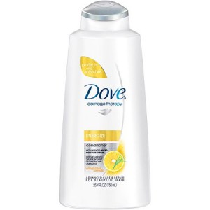 Dove Damage Therapy Conditioner Energize
