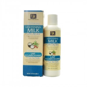 Dr Daggett Ramsdell Lightening Milk for Extra Dry Skin