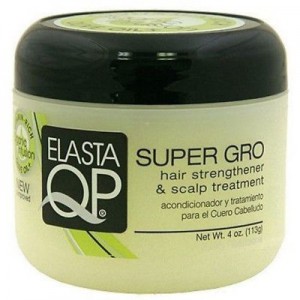 Elasta Qp Super Gro