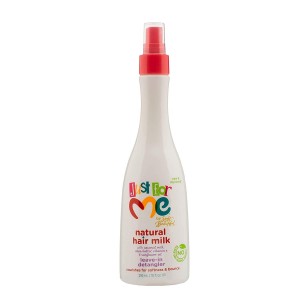 Just for Me Natural Hair Milk Leave in Detangler