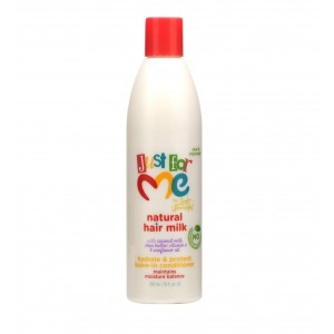 Just for Me Natural Hair Milk