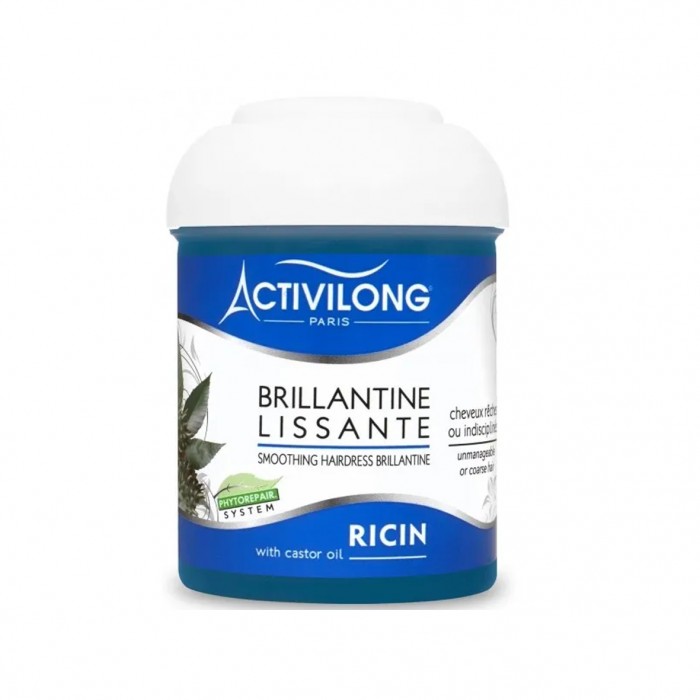 Activilong Acti Repair Complexe Reconstructeur