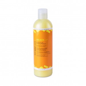 Aunt Jackie S Kids Hair Softening Shampoo